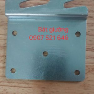 Bat Giường