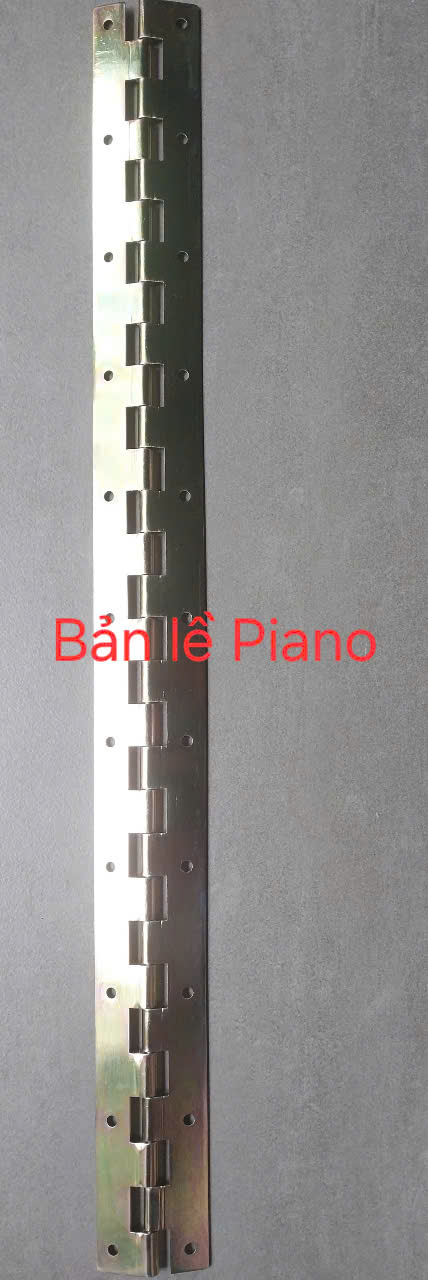 Bản Lề Piano